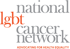 Youth Theater Benefit for LGBT Cancer Network campaign photo, 6 of 8