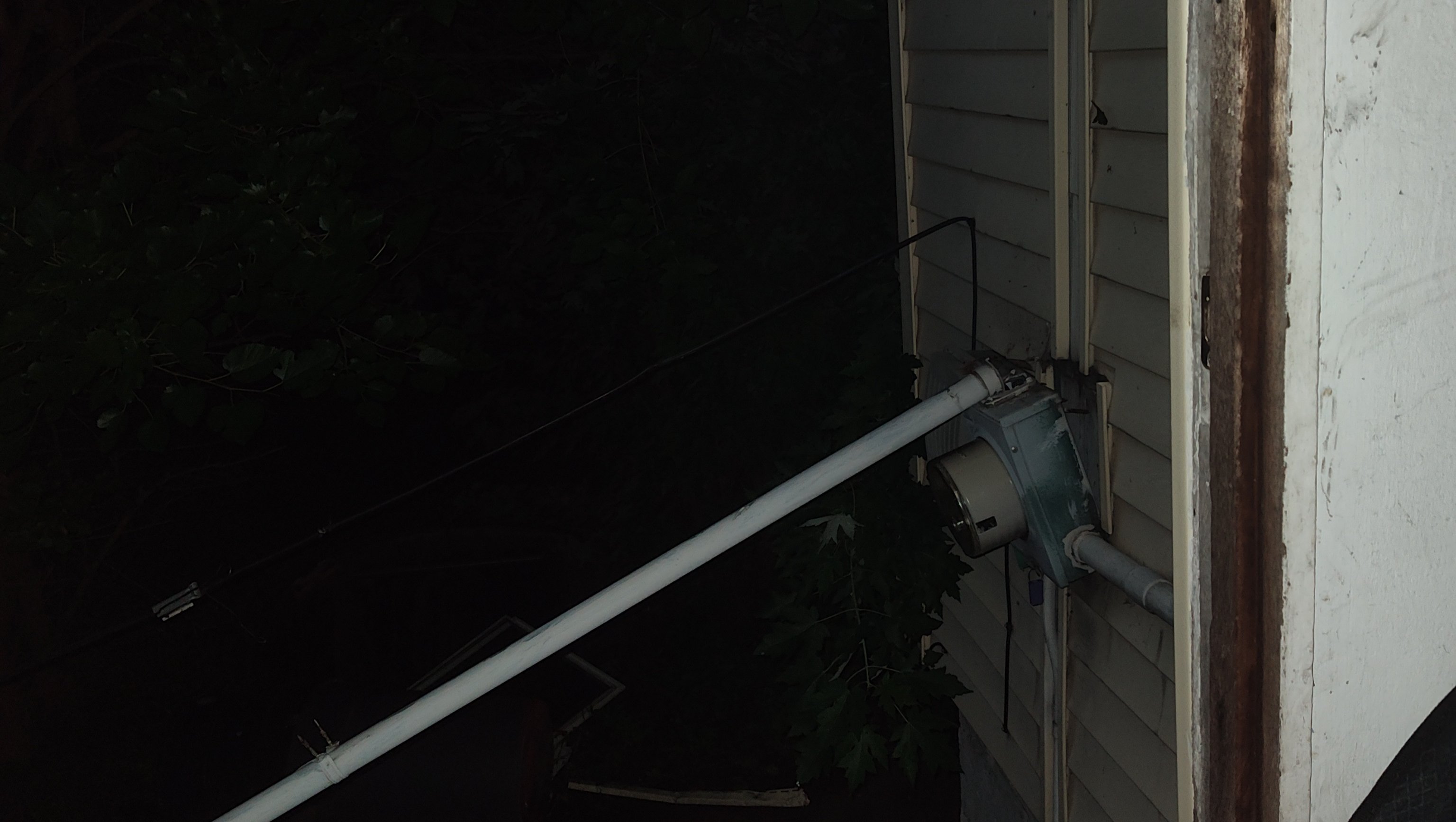 Donate to Help Us Get Power Back, organized by Noelle Abreus