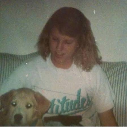 Help May Witness Justice for Her Daughter campaign photo, 7 of 8