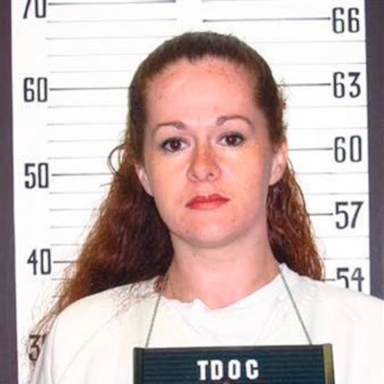 Help May Witness Justice for Her Daughter campaign photo, 2 of 8