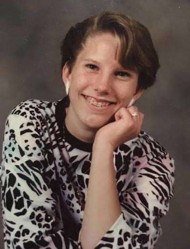 Help May Witness Justice for Her Daughter campaign photo, 5 of 8