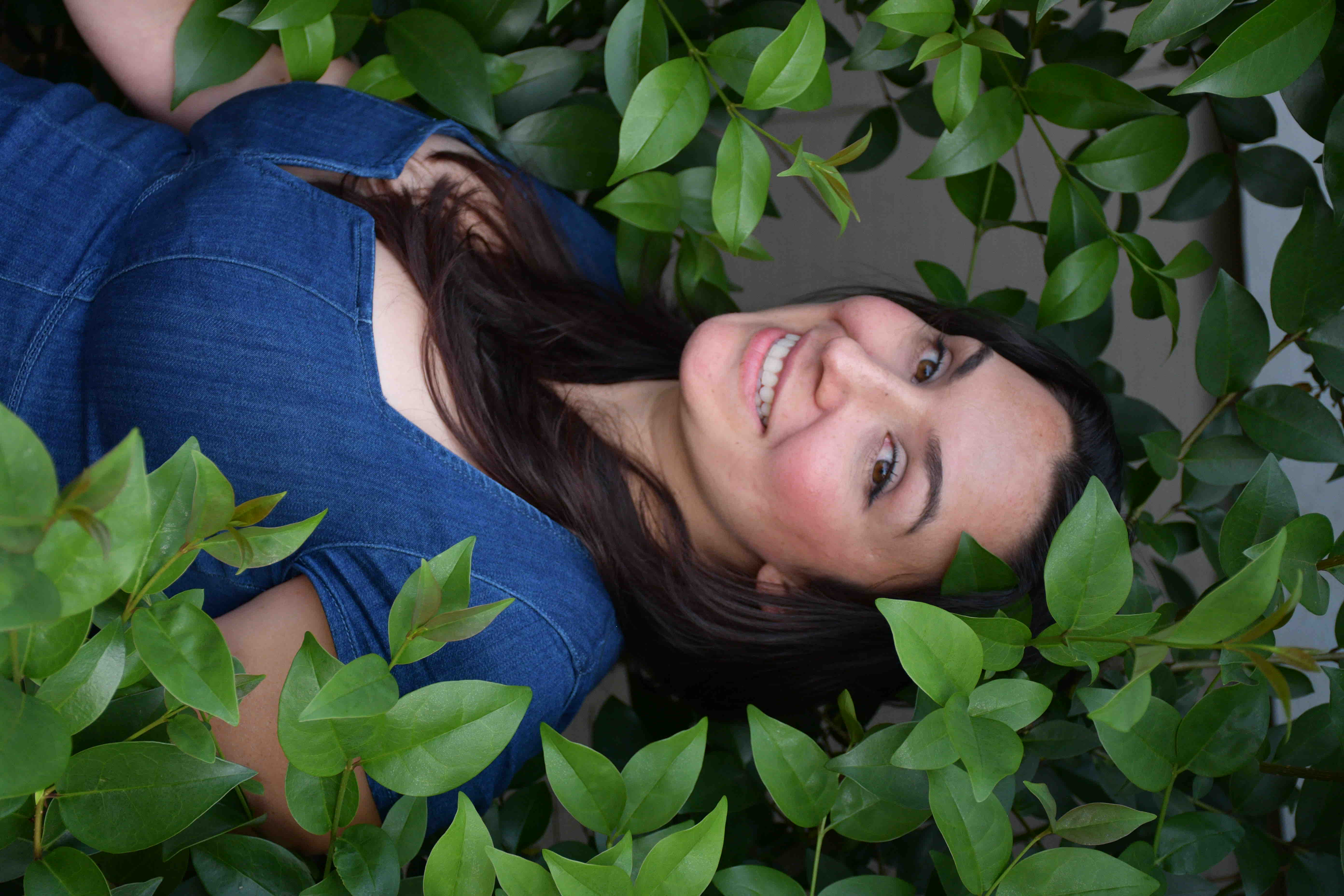 Support Lorraine & Kids After Domestic Violence campaign photo, 2 of 5