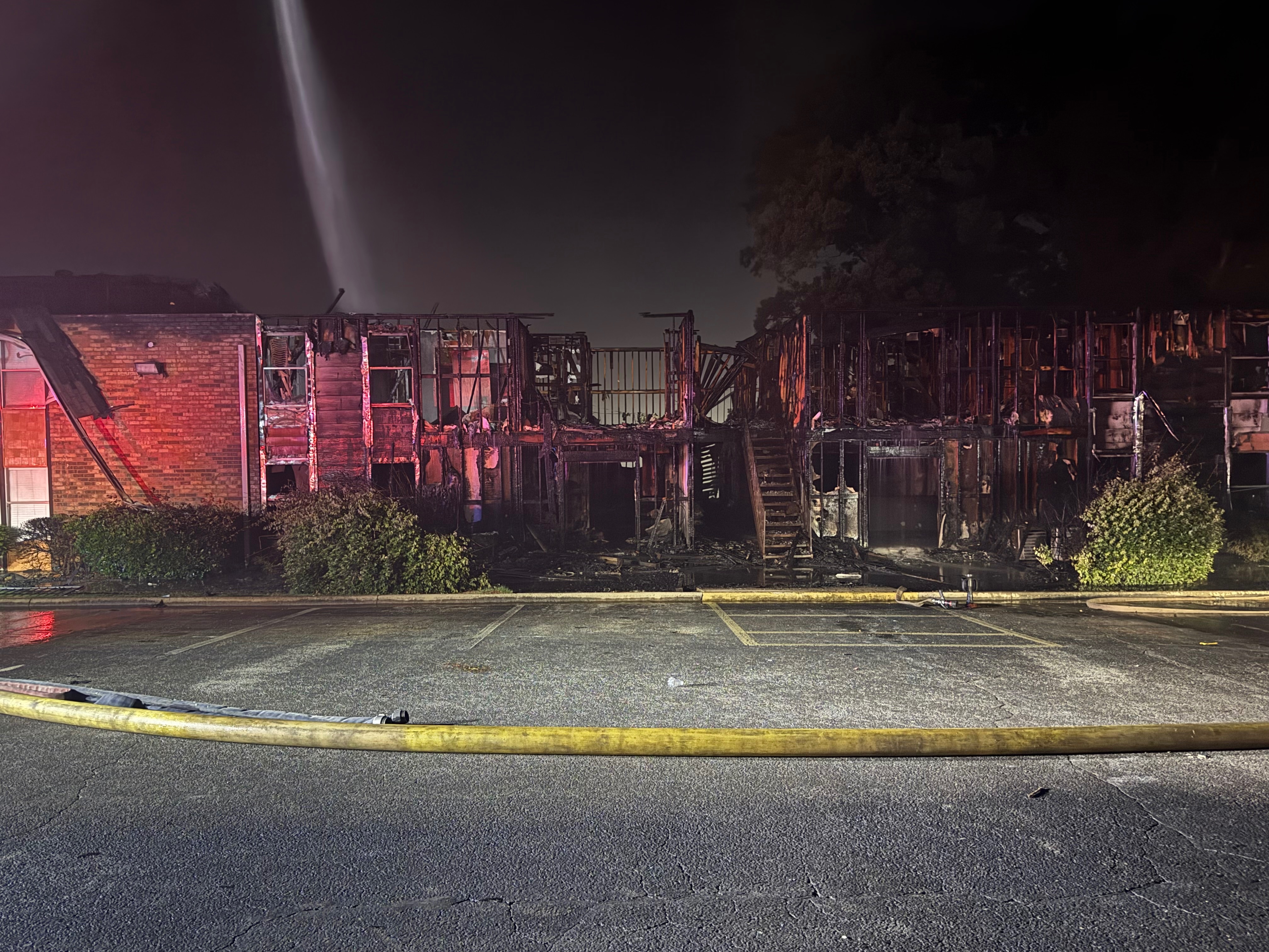 Help Me Rebuild After Losing Everything campaign photo, 7 of 8