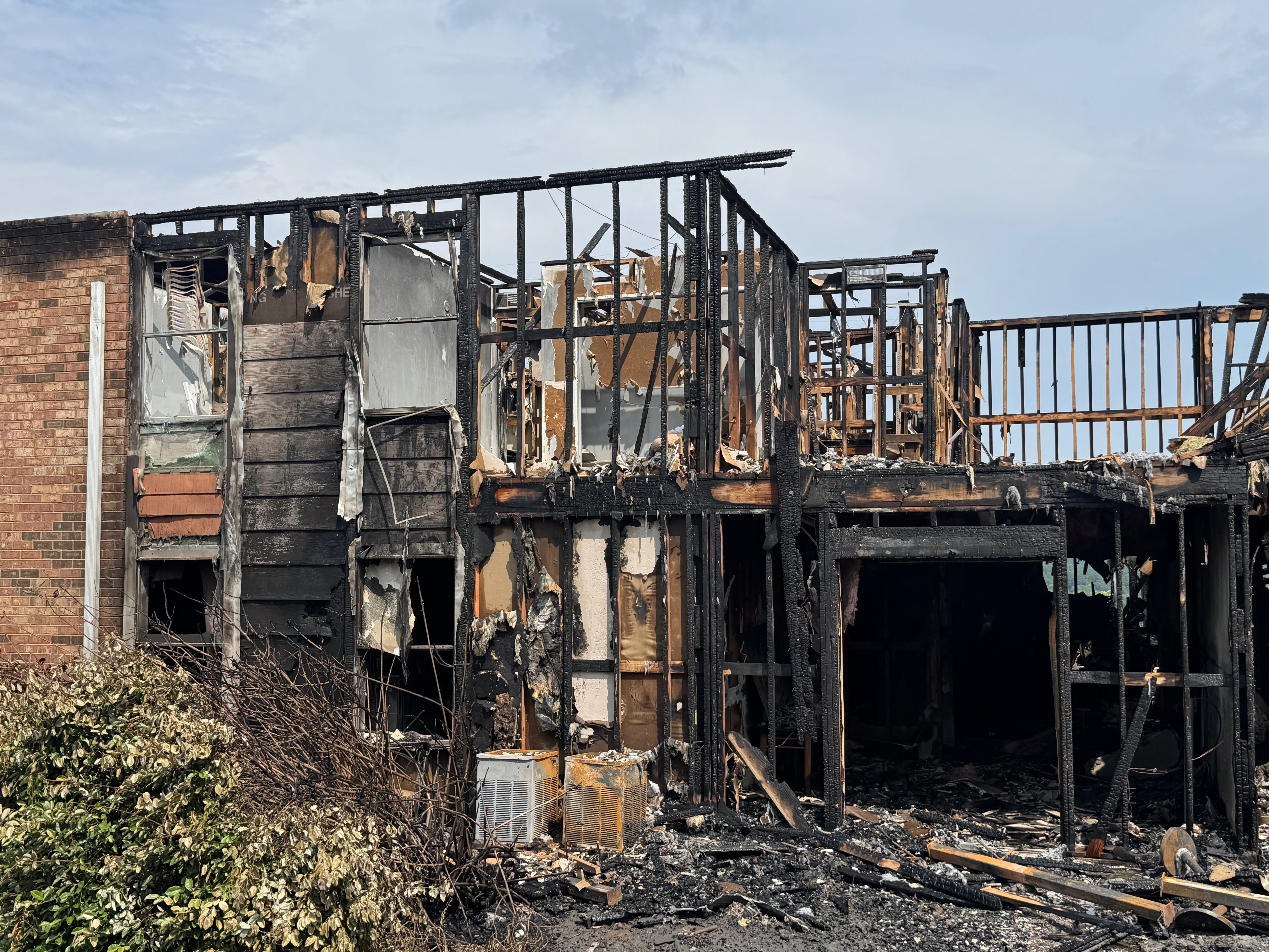 Help Me Rebuild After Losing Everything campaign photo, 5 of 8