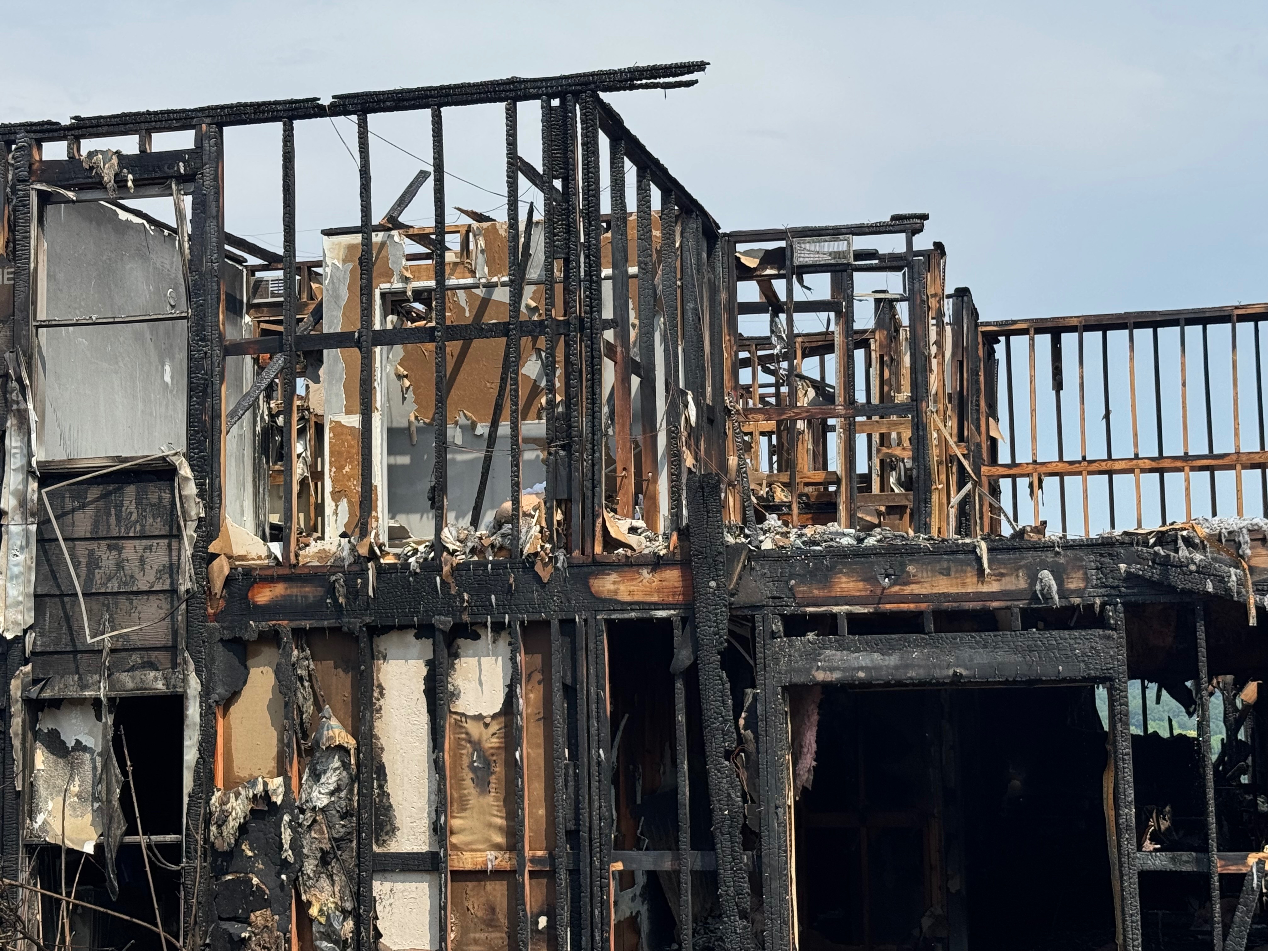 Help Me Rebuild After Losing Everything campaign photo, 6 of 8