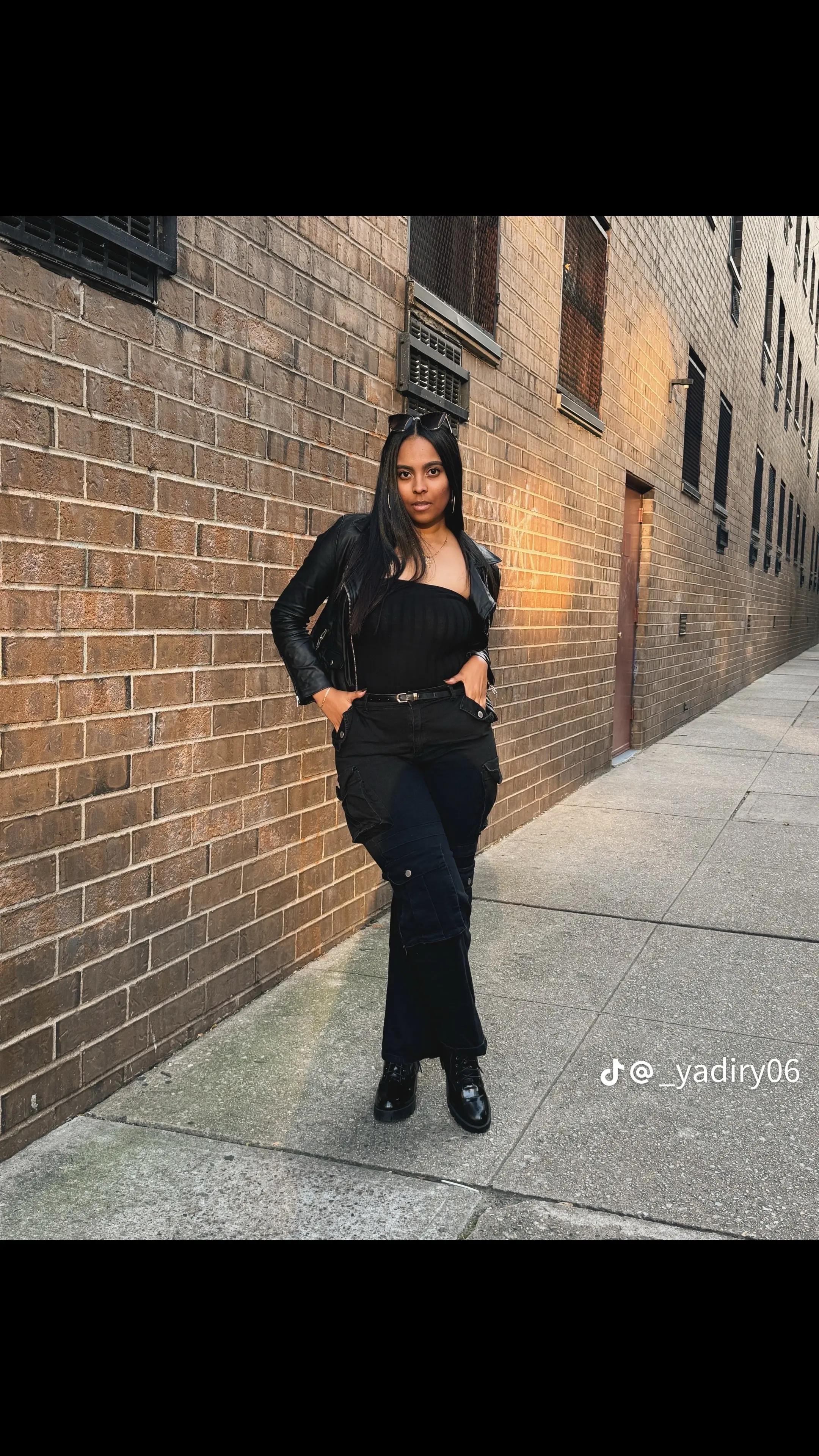 Help Jensi Honor Yadiry’s Memory campaign photo, 5 of 7