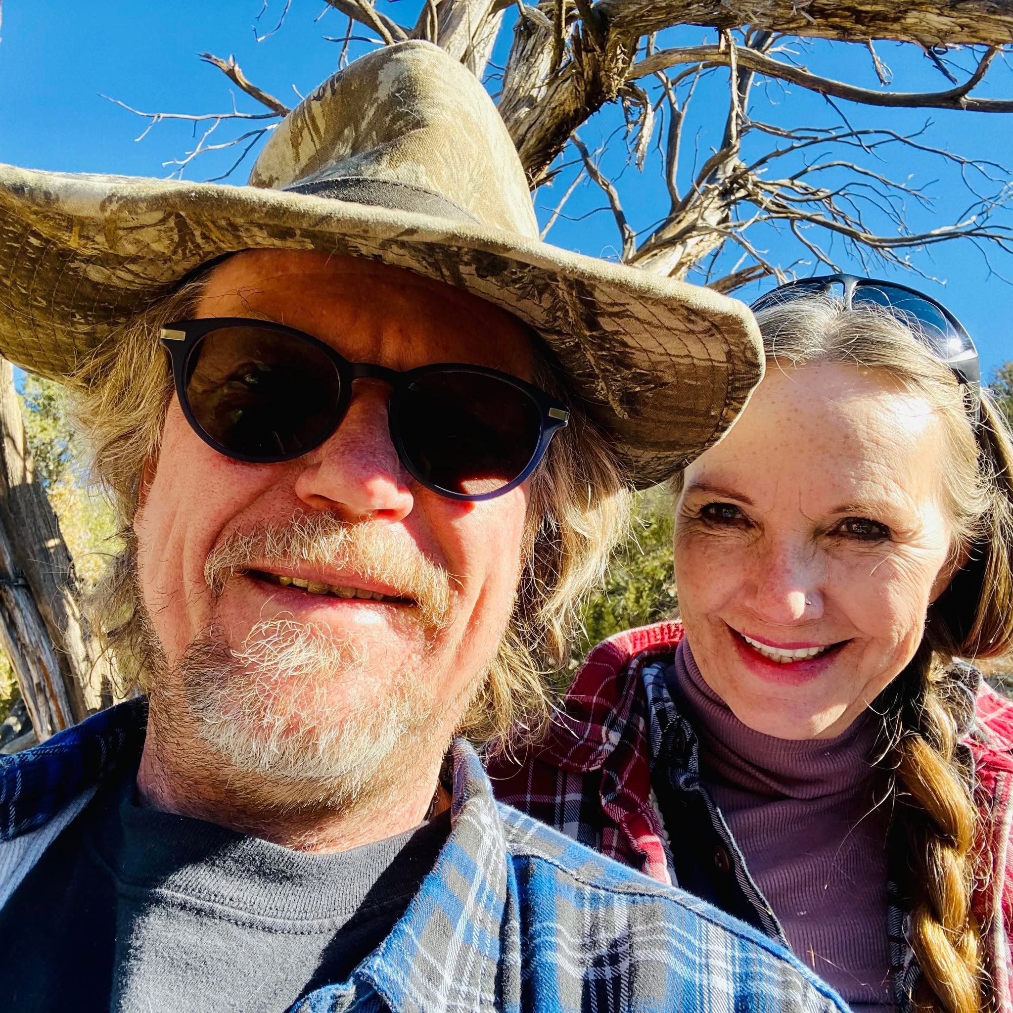 Help the Minerich Family Rebuild After the Aspen Acres Fire campaign photo, 6 of 8