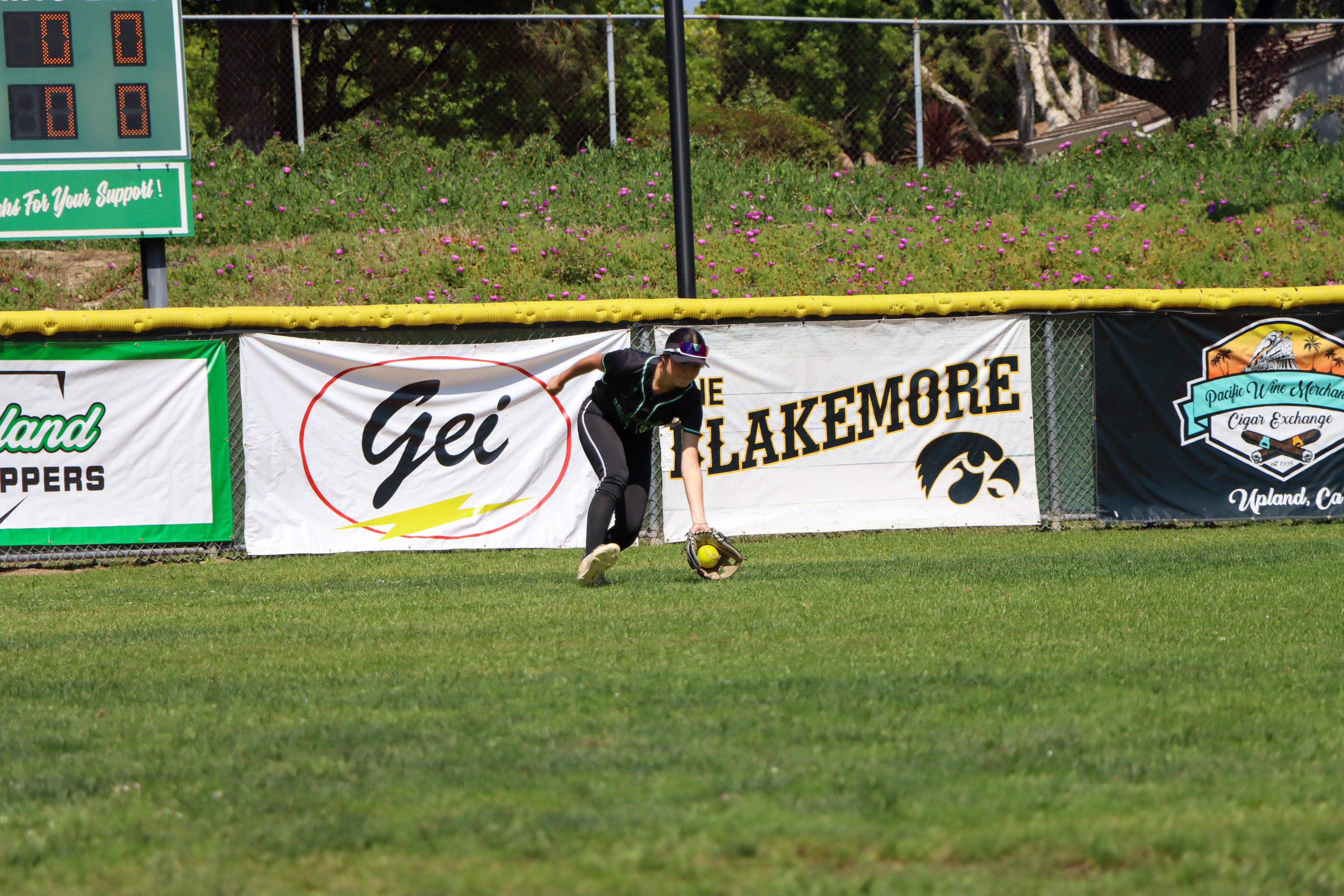 Support Stella’s Fight Against Aplastic Anemia campaign photo, 5 of 7