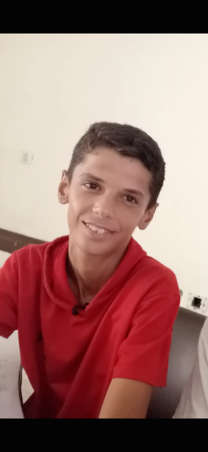 Gaza cannot lose another doctor €5,000 can change everything campaign photo, 4 of 6