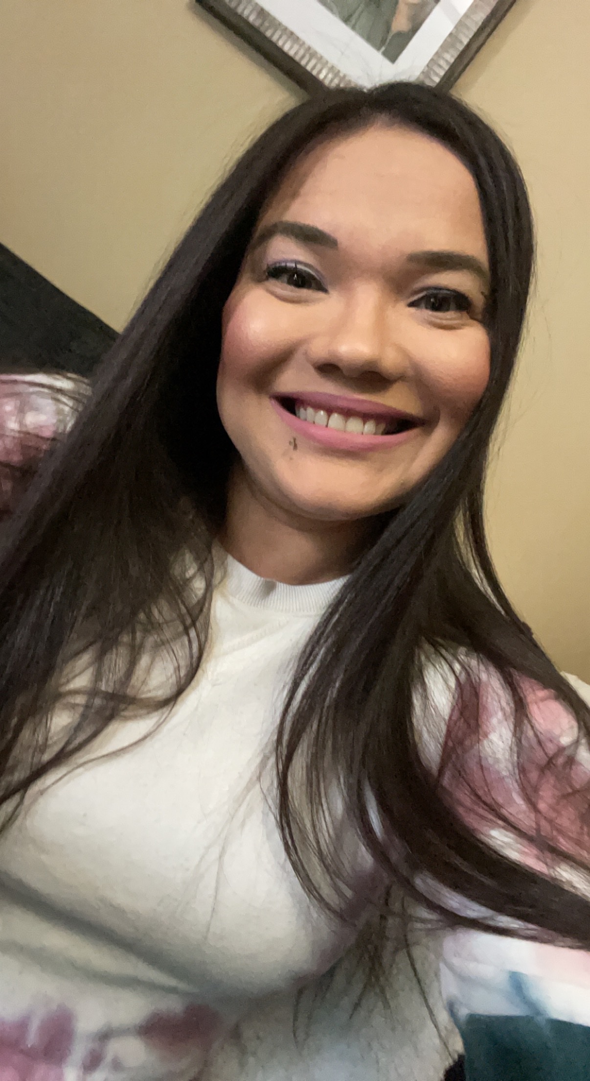 Support Jovonna Clark’s Recovery Journey campaign photo, 5 of 8
