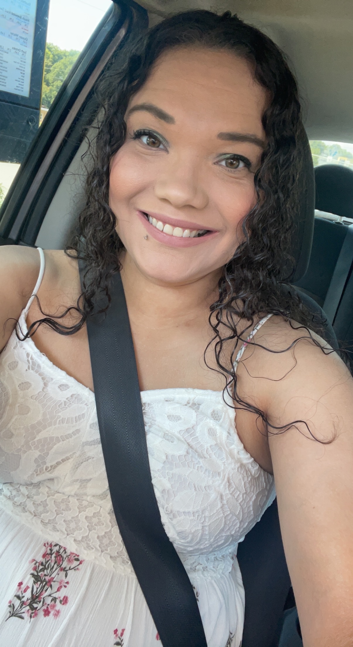 Support Jovonna Clark’s Recovery Journey campaign photo, 6 of 8