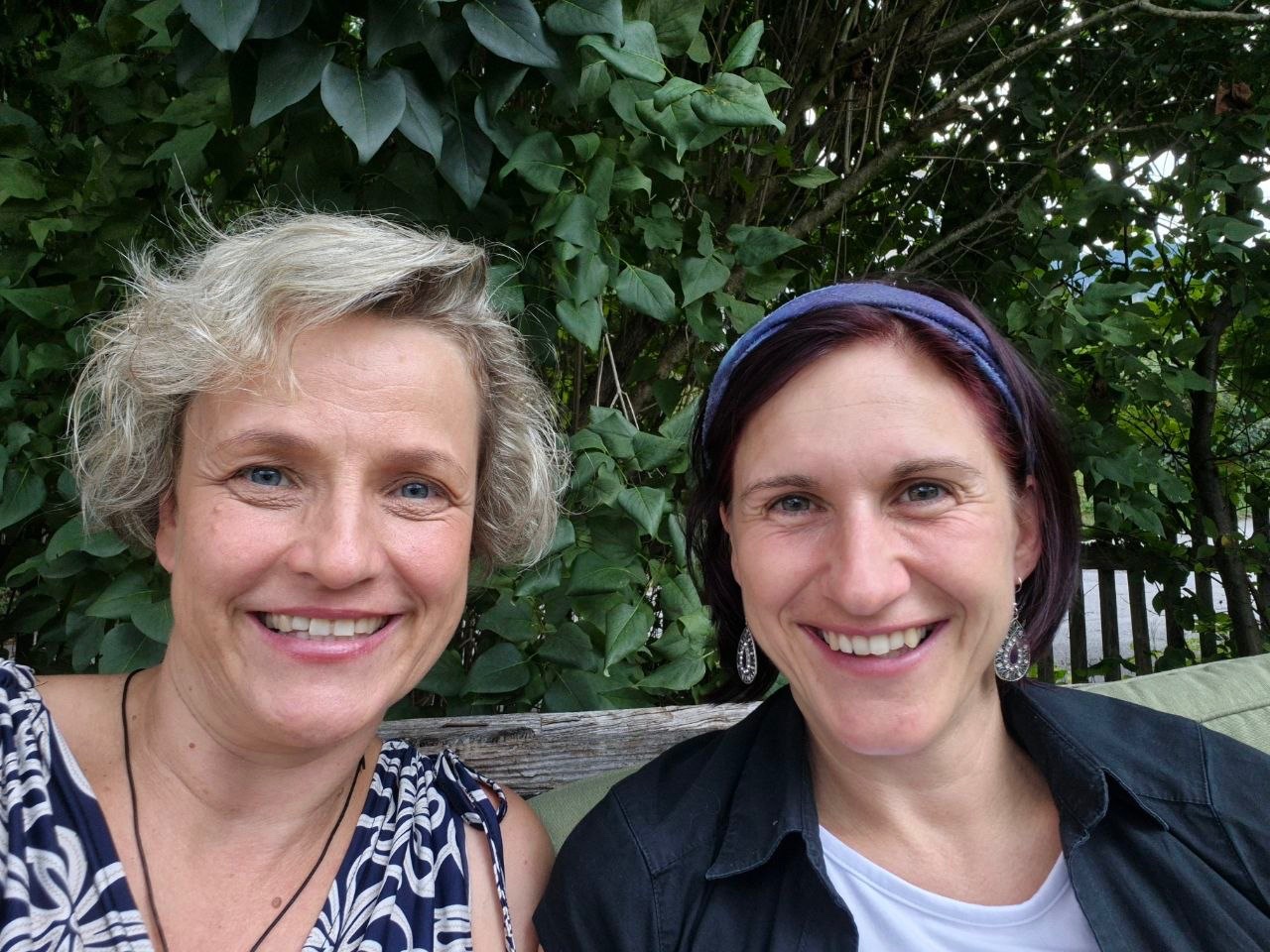 Neue Bildungslandschaften erschaffen – gestaltet mit uns! campaign photo, 4 of 5