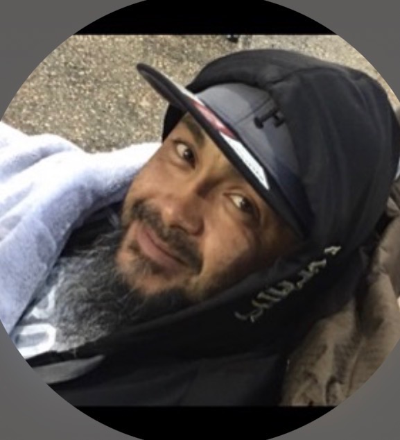 Help Joey Recover After Major Cancer Surgery campaign photo, 4 of 8