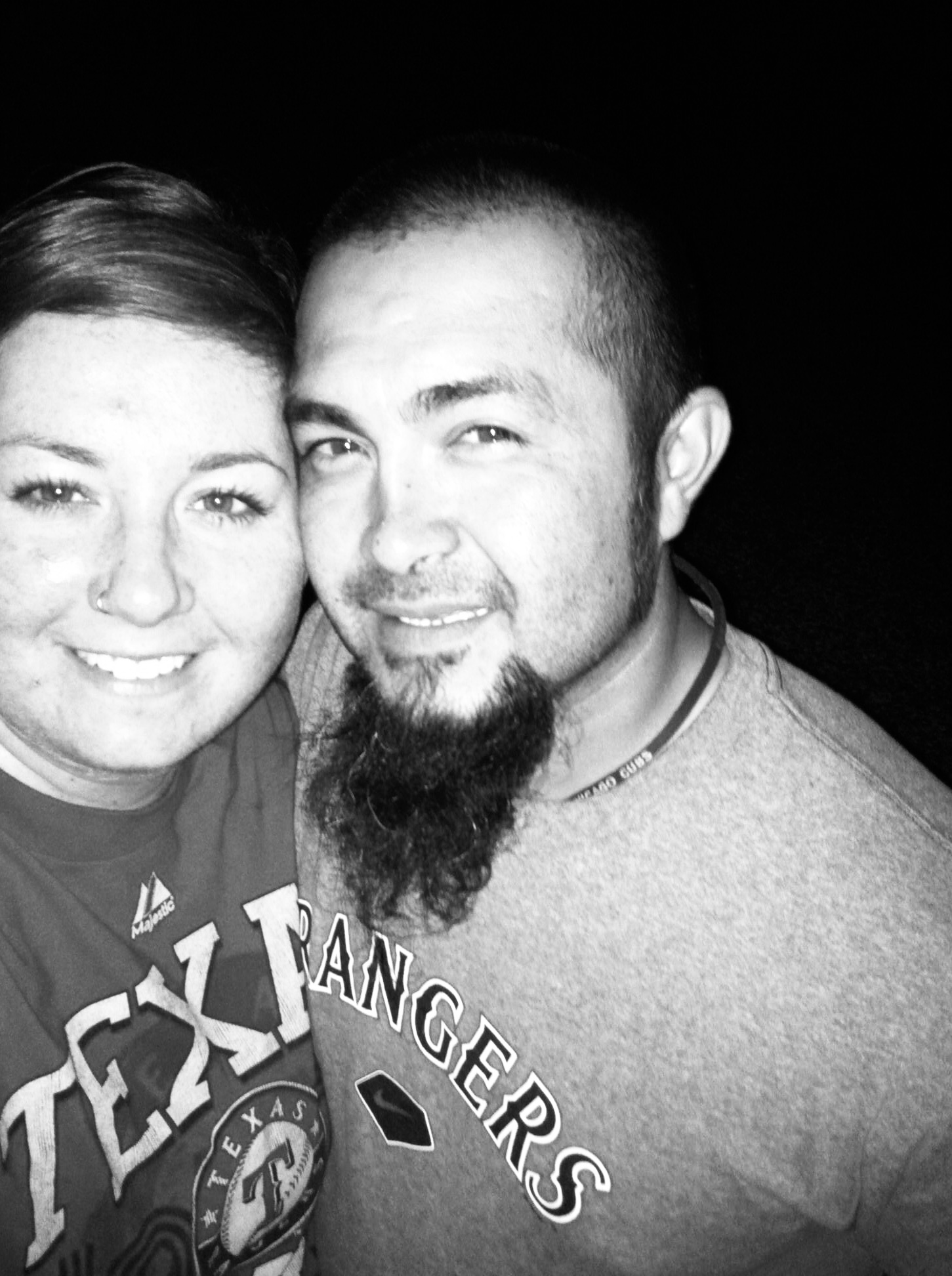 Help Joey Recover After Major Cancer Surgery campaign photo, 5 of 8