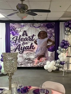 Make Room For Ayah campaign photo, 4 of 6