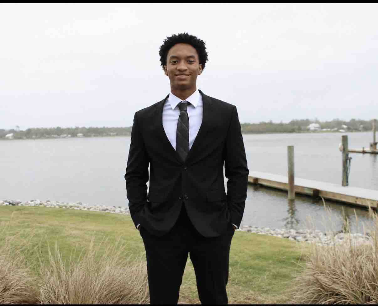 Fundraiser by Christine Wonsley : In Loving Memory of Nolan Xavier Wells