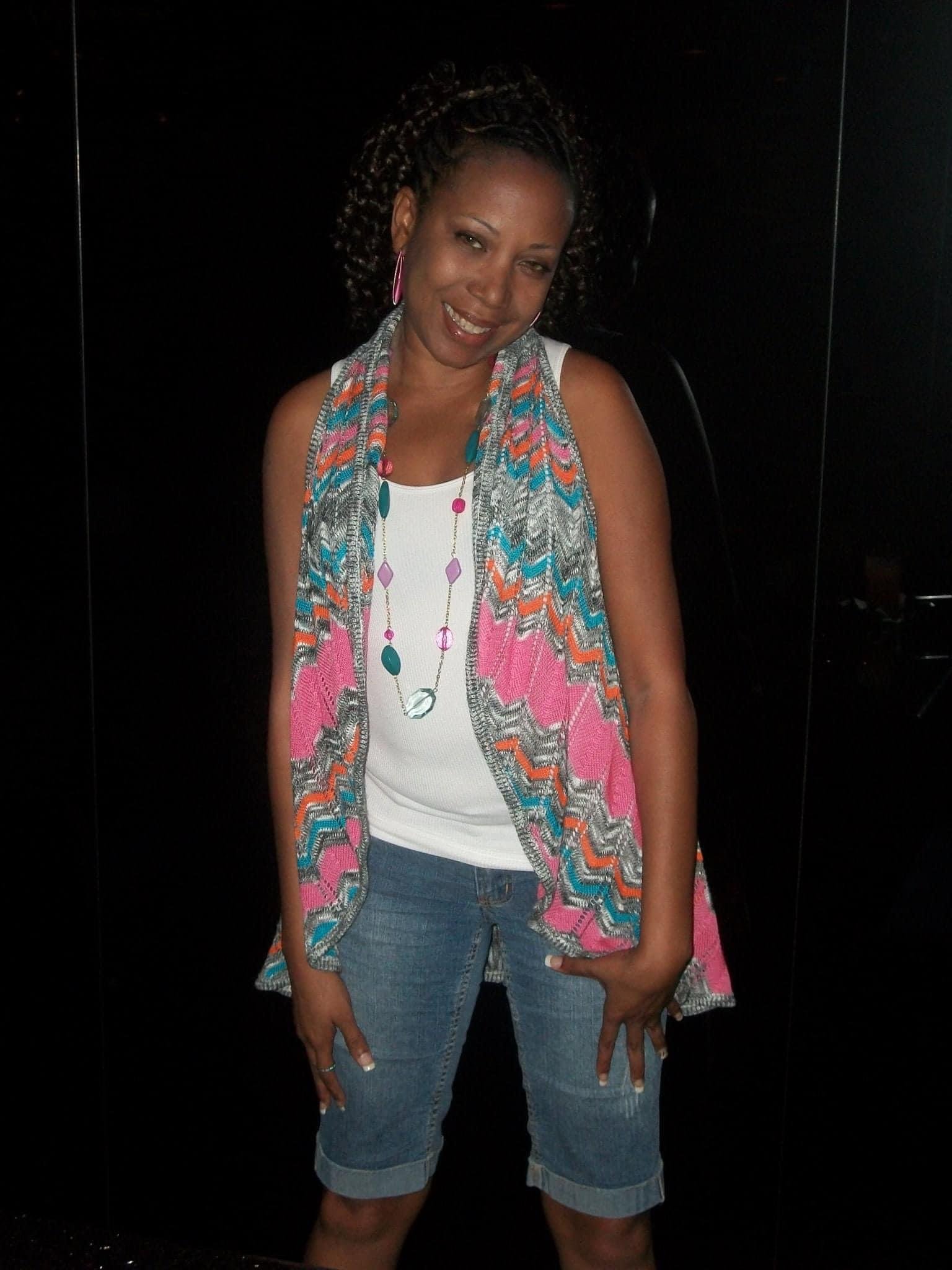 Support Kay’s Heart Foundation Launch campaign photo, 4 of 8