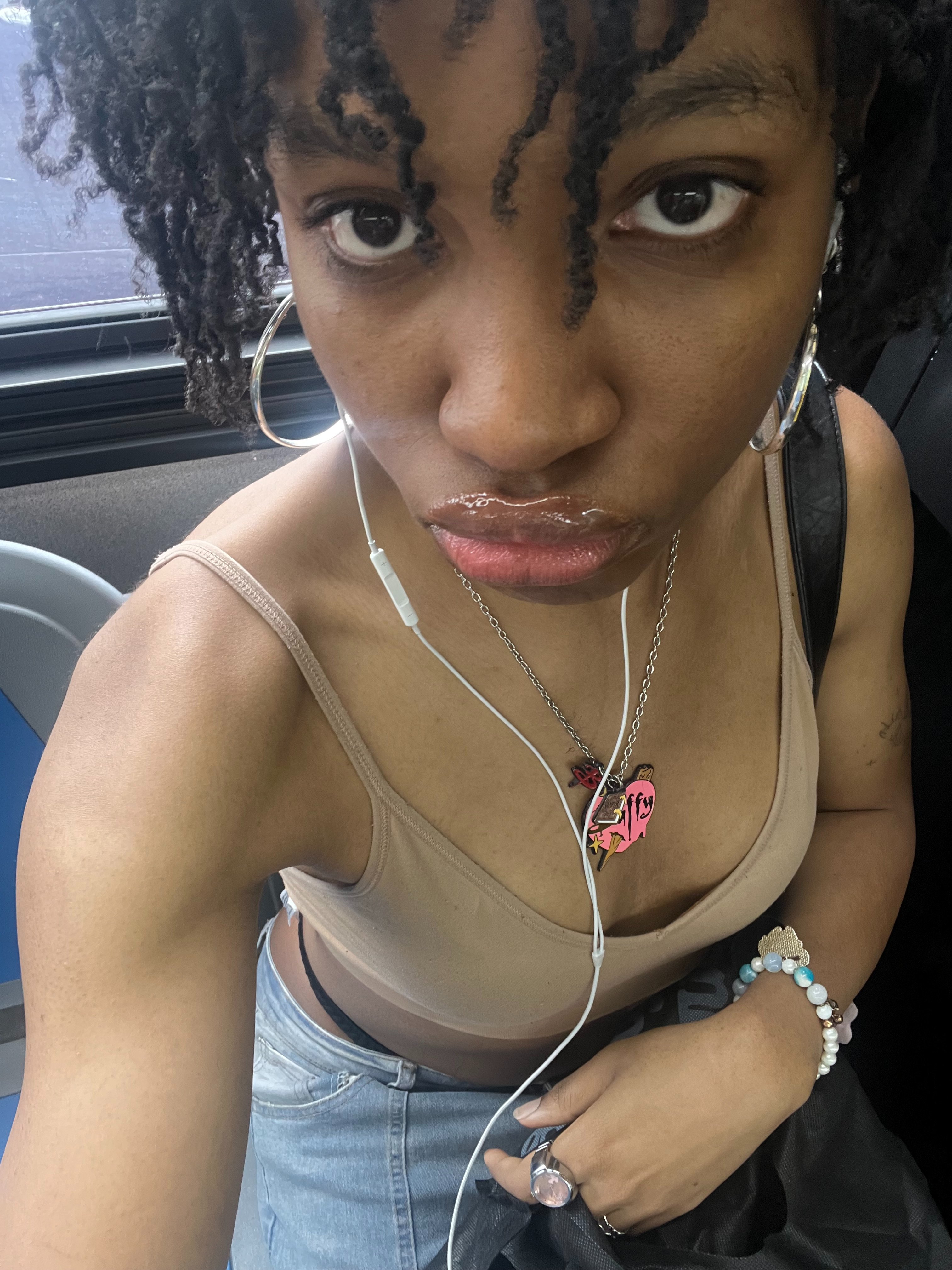 Help A Black Trans Woman Get Housing Stability campaign photo, 4 of 6