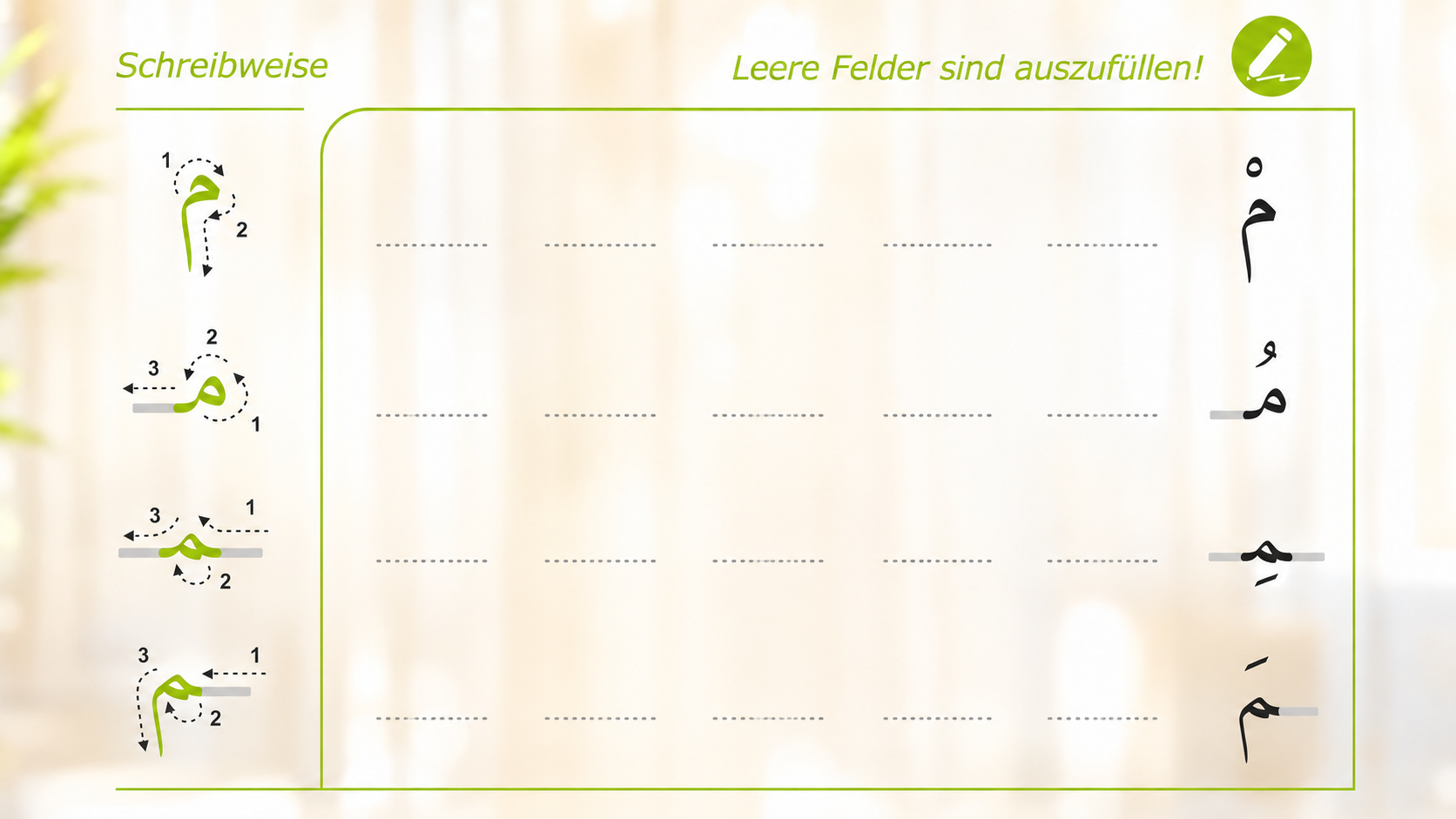Kampagnen-Foto für Hilf uns, 10.000 Sufara-Bücher kostenlos zu verteilen, 5 von 8