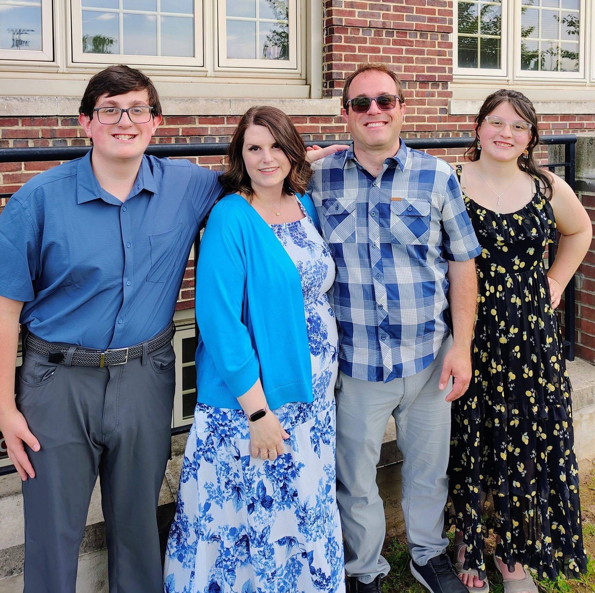 Support the DiCristo Family After Storm campaign photo, 2 of 8
