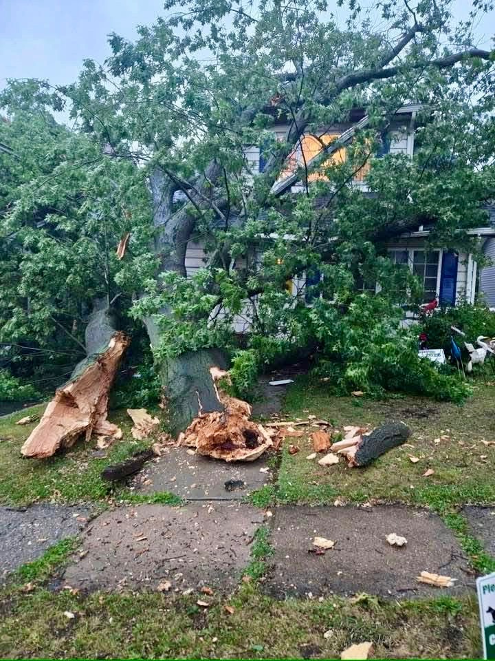 Support the DiCristo Family After Storm campaign photo, 5 of 8
