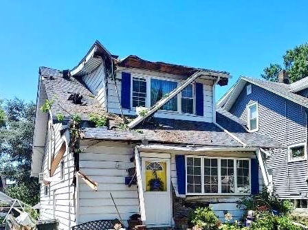 Support the DiCristo Family After Storm campaign photo, 4 of 8