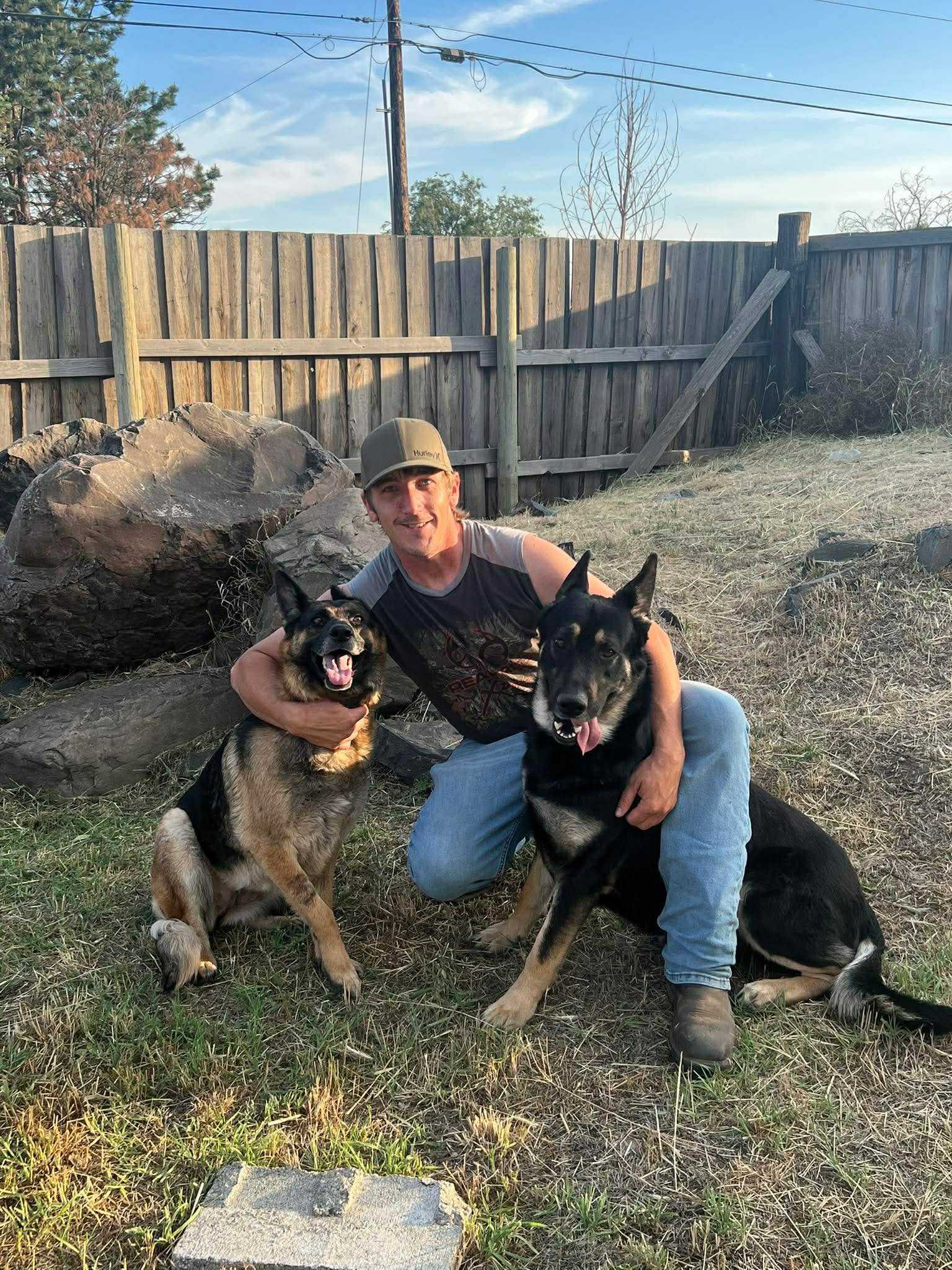 Help Sienna Get Life-Saving Surgery Tomorrow campaign photo, 2 of 5