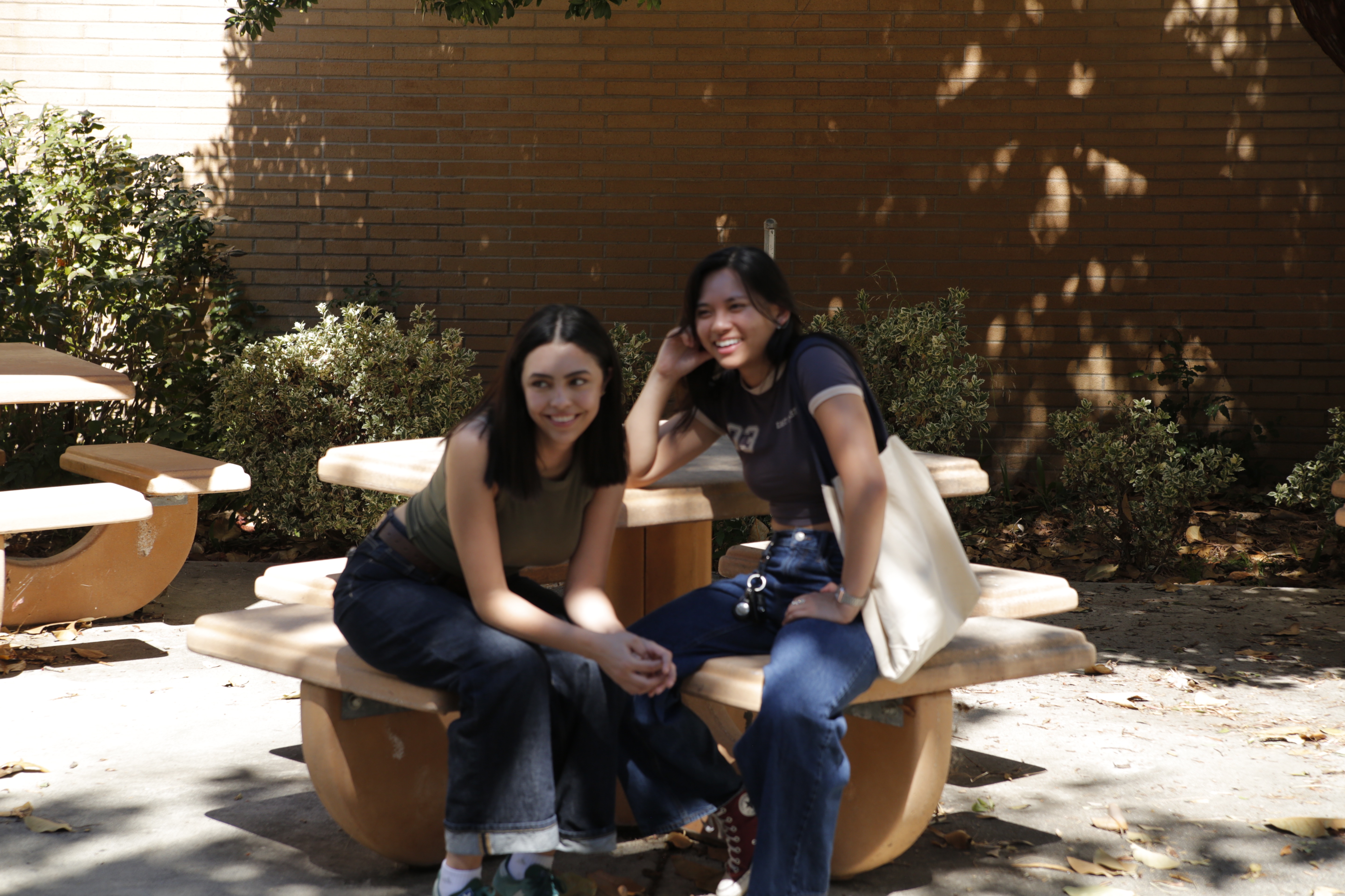 Support a Latino & LGBTQ Film campaign photo, 5 of 7
