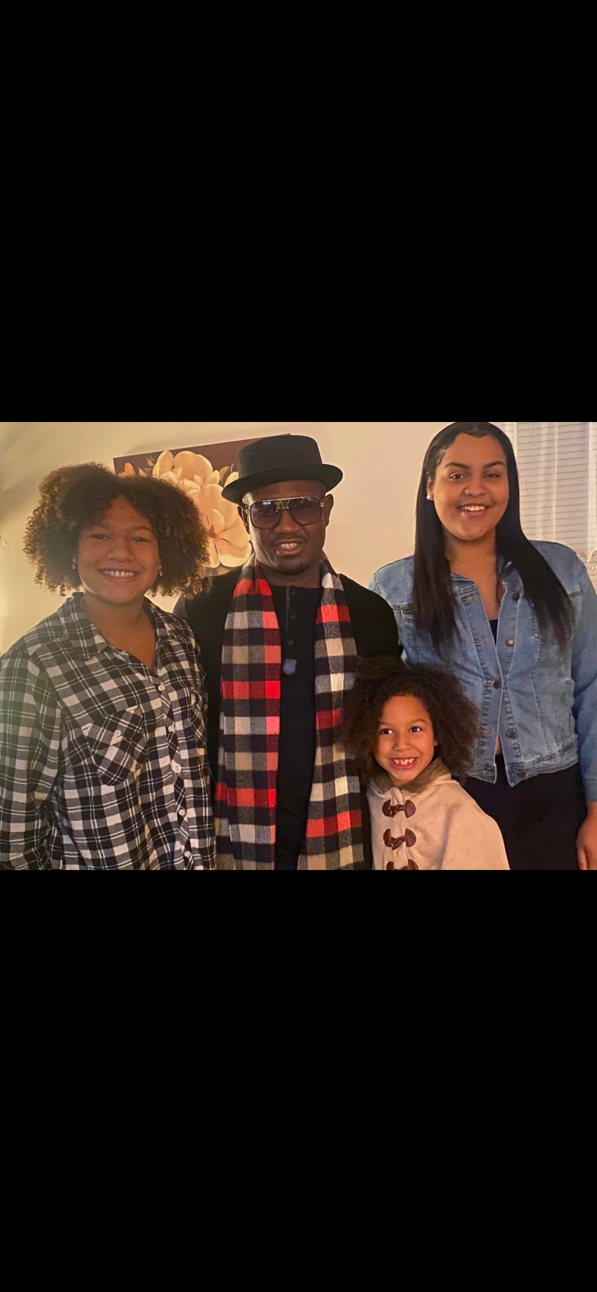 Help Bring Our Family Back Together campaign photo, 5 of 6
