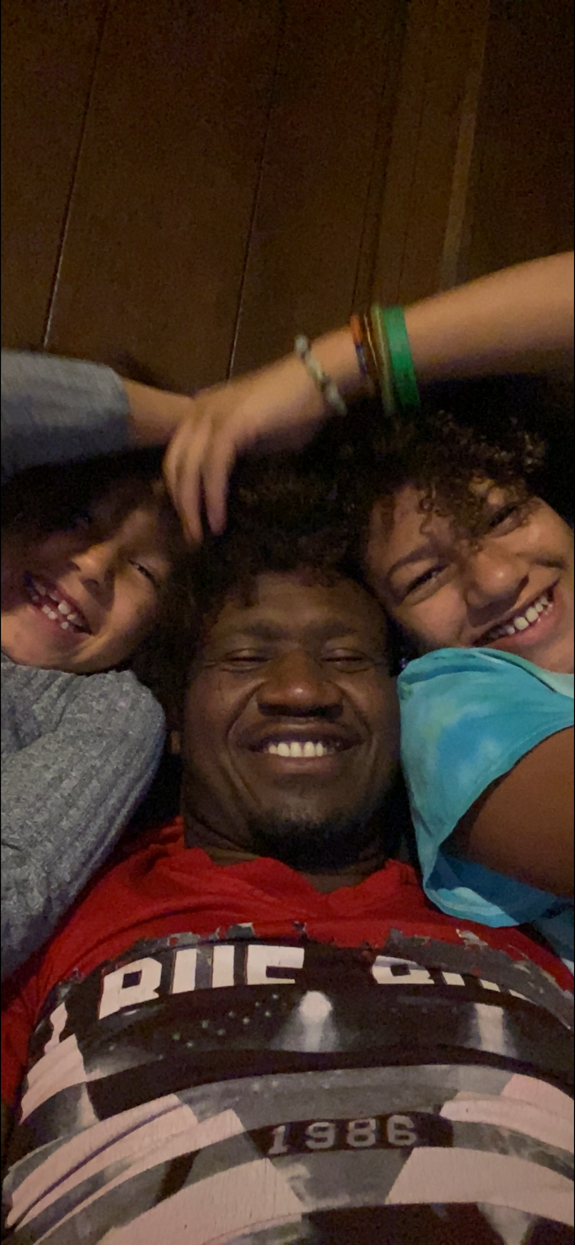 Help Bring Our Family Back Together campaign photo, 4 of 6