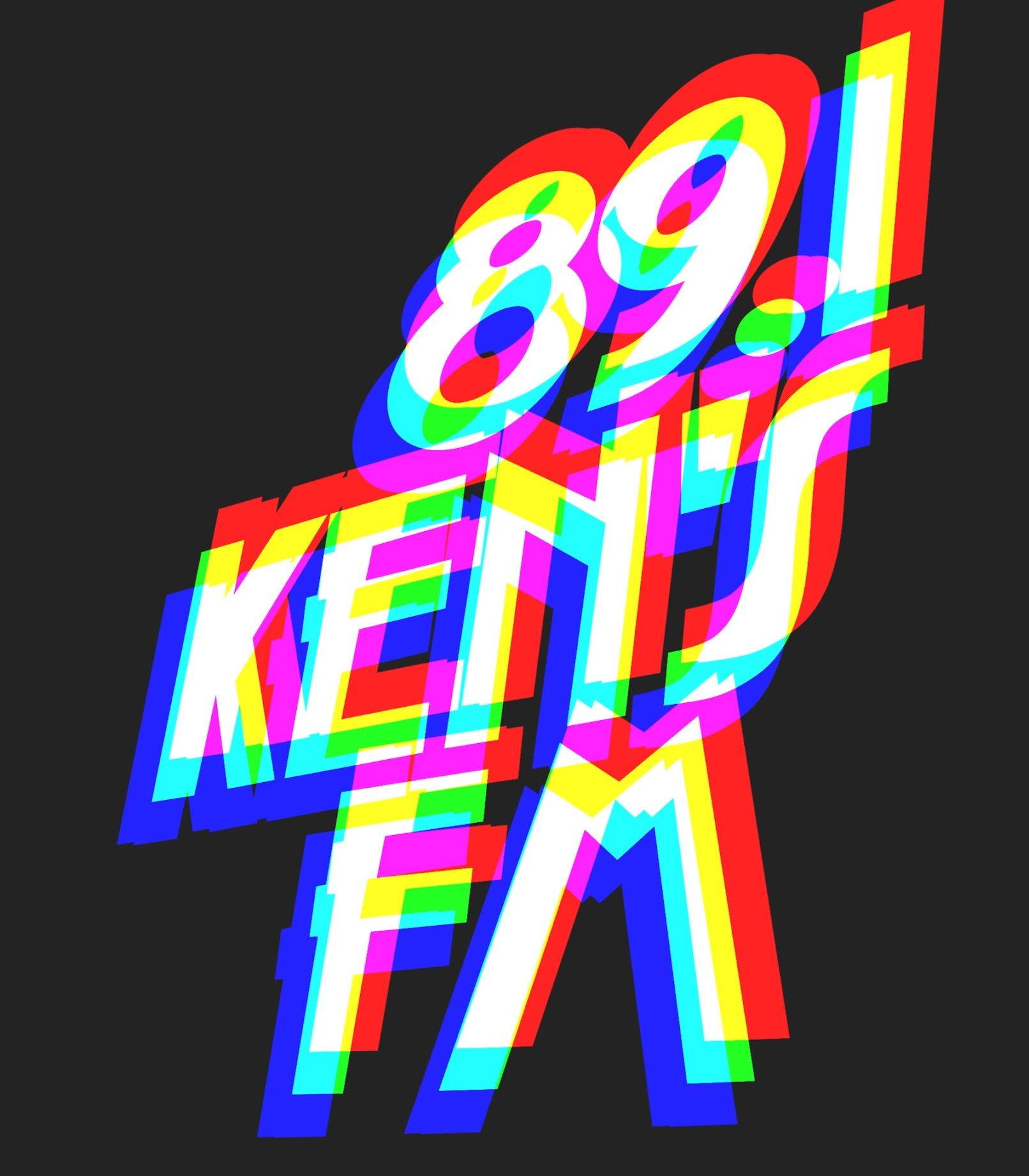 Help Save 89.1 Ken’s FM KNNZ by August 31st!! - Fargo, ND campaign photo, 5 of 6