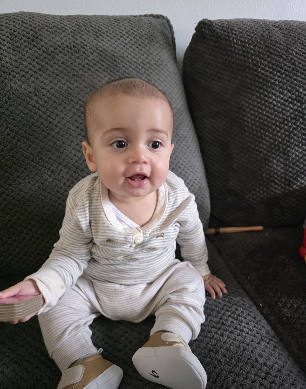 Photo de la campagne Help Me Bring My Sister Meaghan’s Children Home to Australia, 5 sur 8