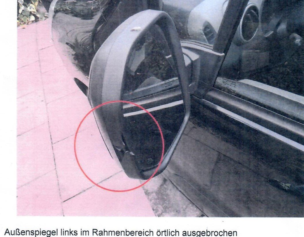 Ehrenamtler vom TB Burgsteinfurt braucht Hilfe! campaign photo, 4 of 5