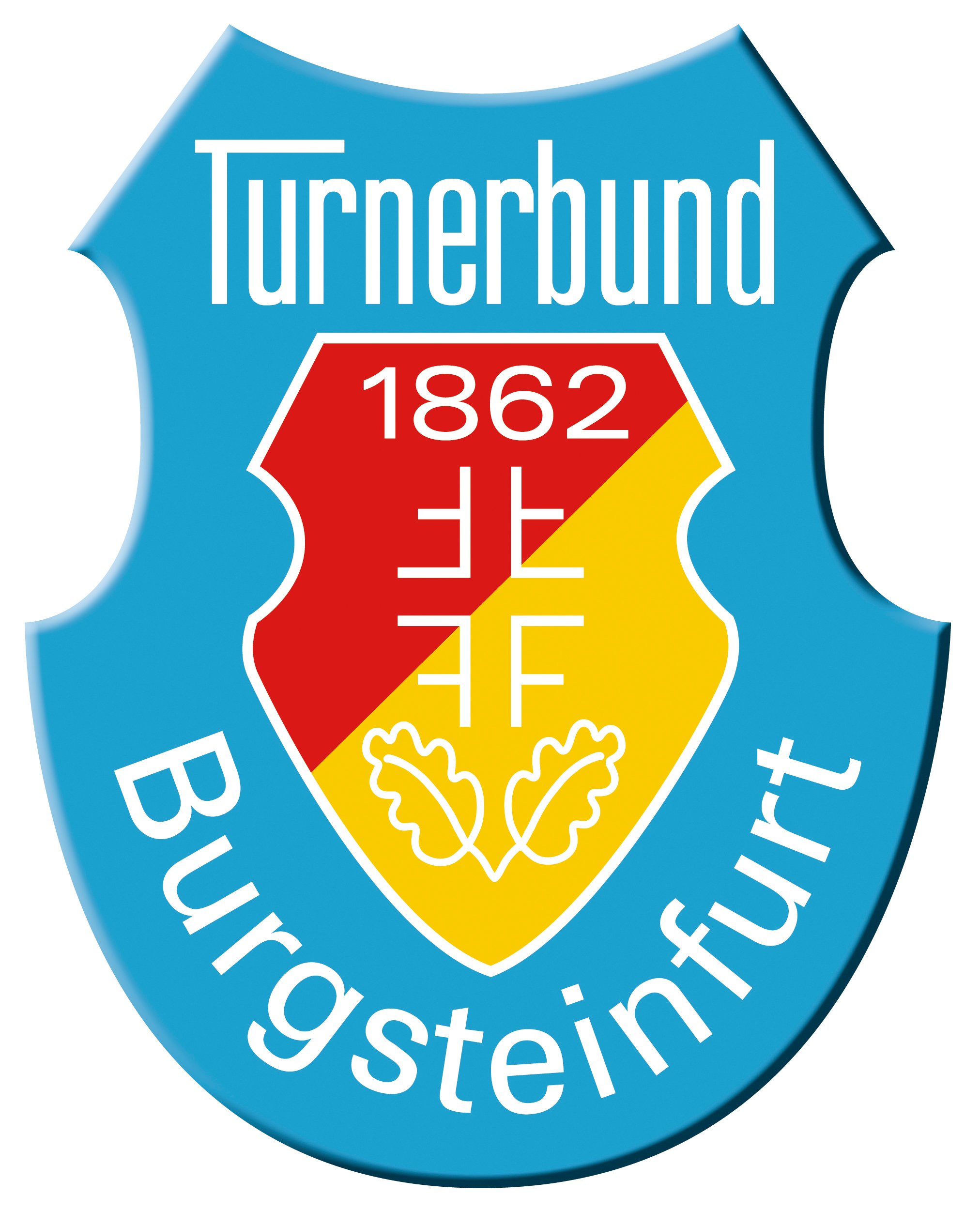 Ehrenamtler vom TB Burgsteinfurt braucht Hilfe! campaign photo, 2 of 5