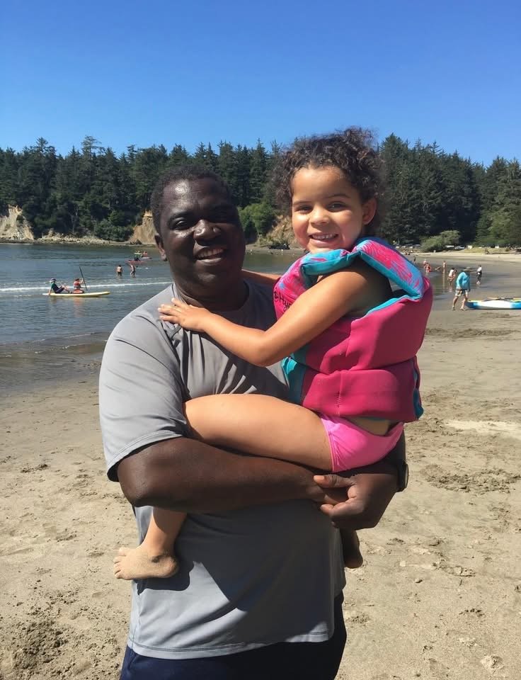 Support for Melodie’s Family During Tragedy campaign photo, 6 of 6