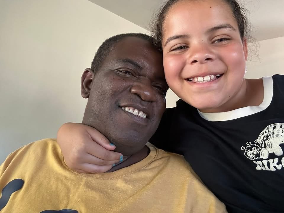 Support for Melodie’s Family During Tragedy campaign photo, 2 of 6