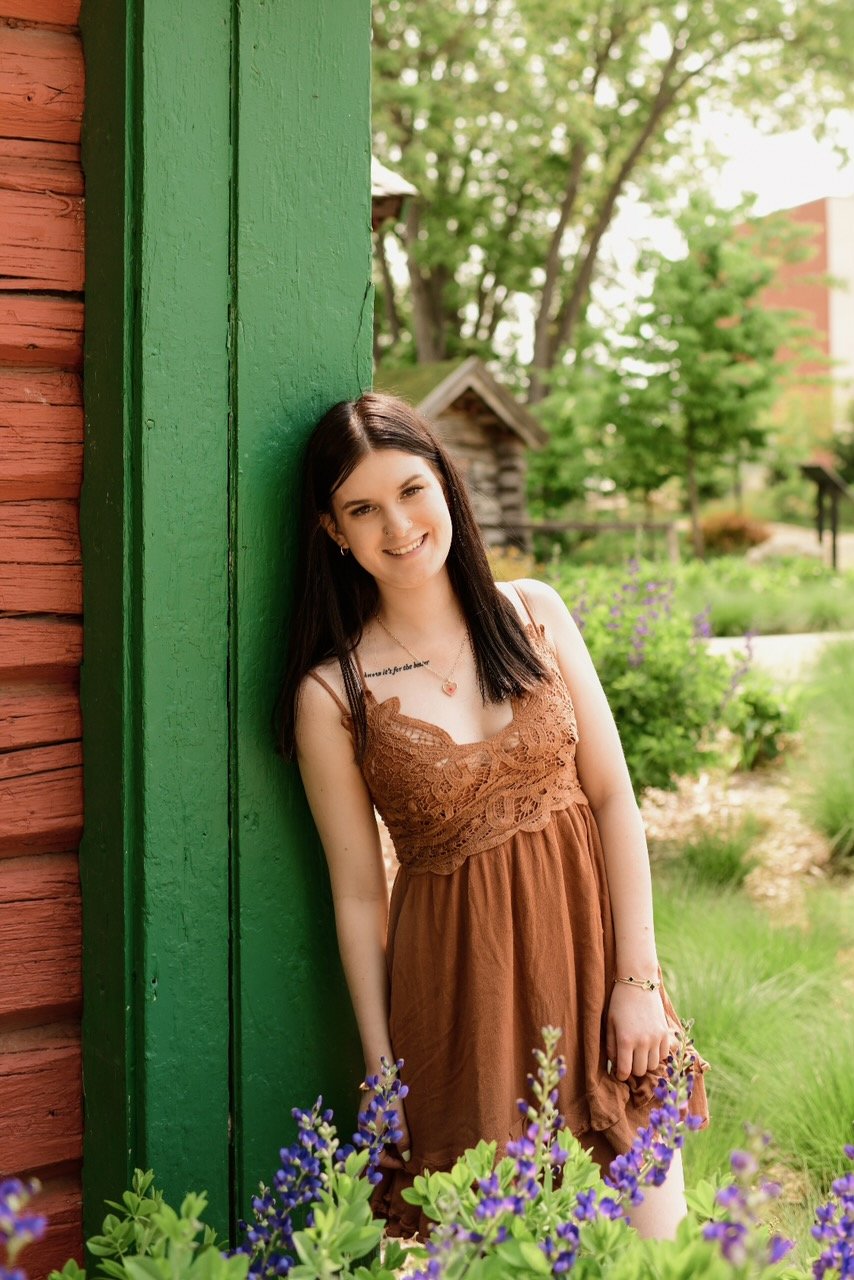 Years of Medical Challenges, Hope is Near for Kyla & Family campaign photo, 2 of 8