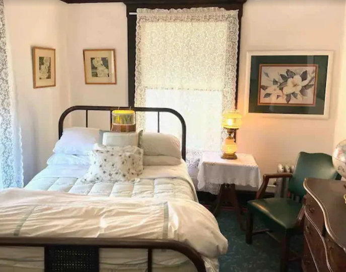 Save the Panama Hotel: Preserving a Living Piece of History campaign photo, 4 of 5