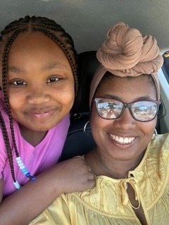 Urgent: Halt Eviction for Pediatric Transplant Patient campaign photo, 2 of 4