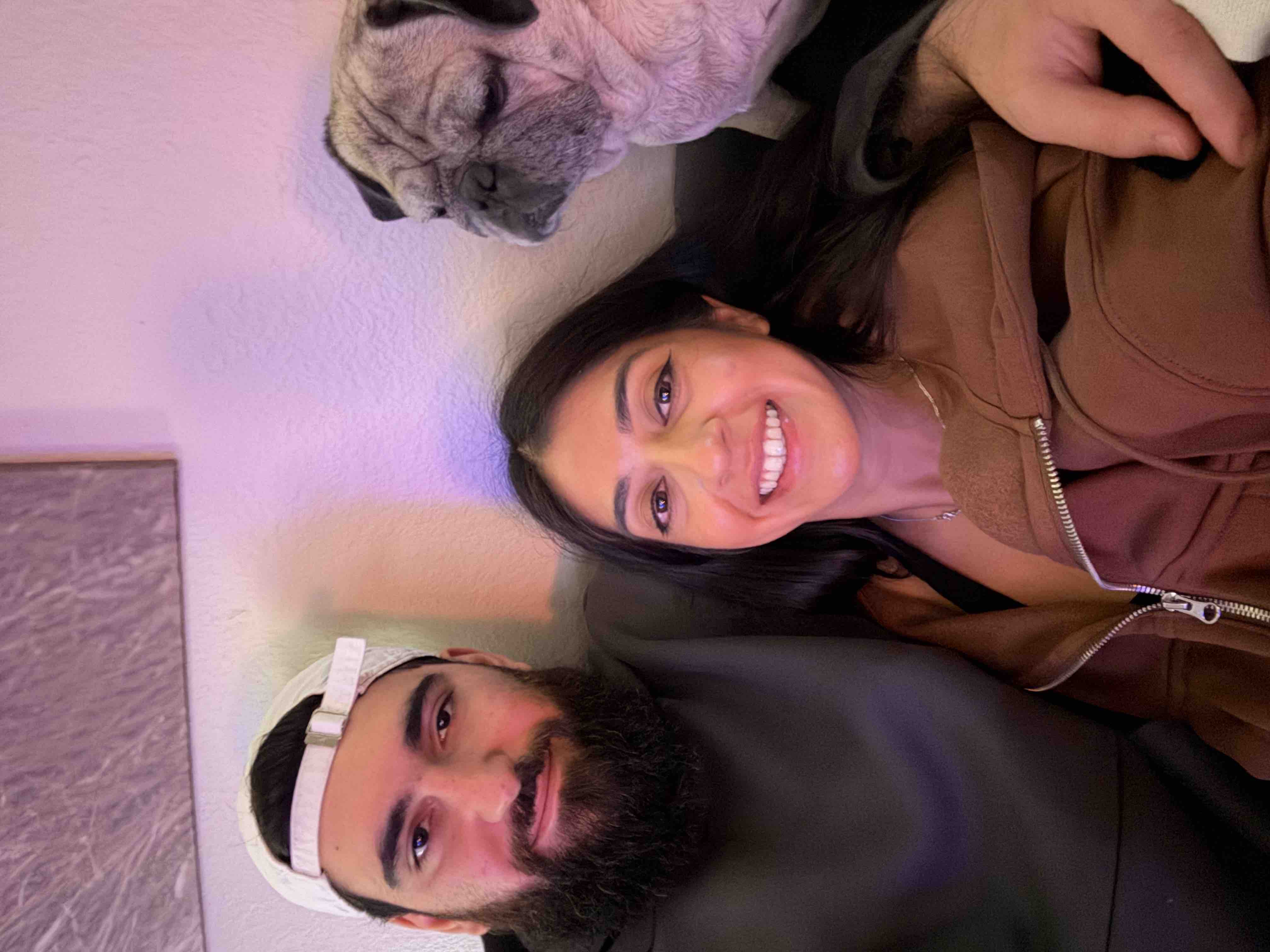 Help Angela Reunite with her Husband campaign photo, 10 of 13