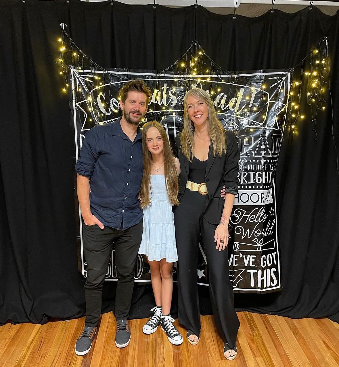 Willow's Journey: Fighting a Rare Brain Tumor campaign photo, 4 of 8