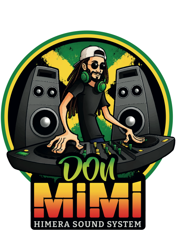 Support Don Mimi Dancehall Summer Tour 2026 campaign photo, 4 of 5