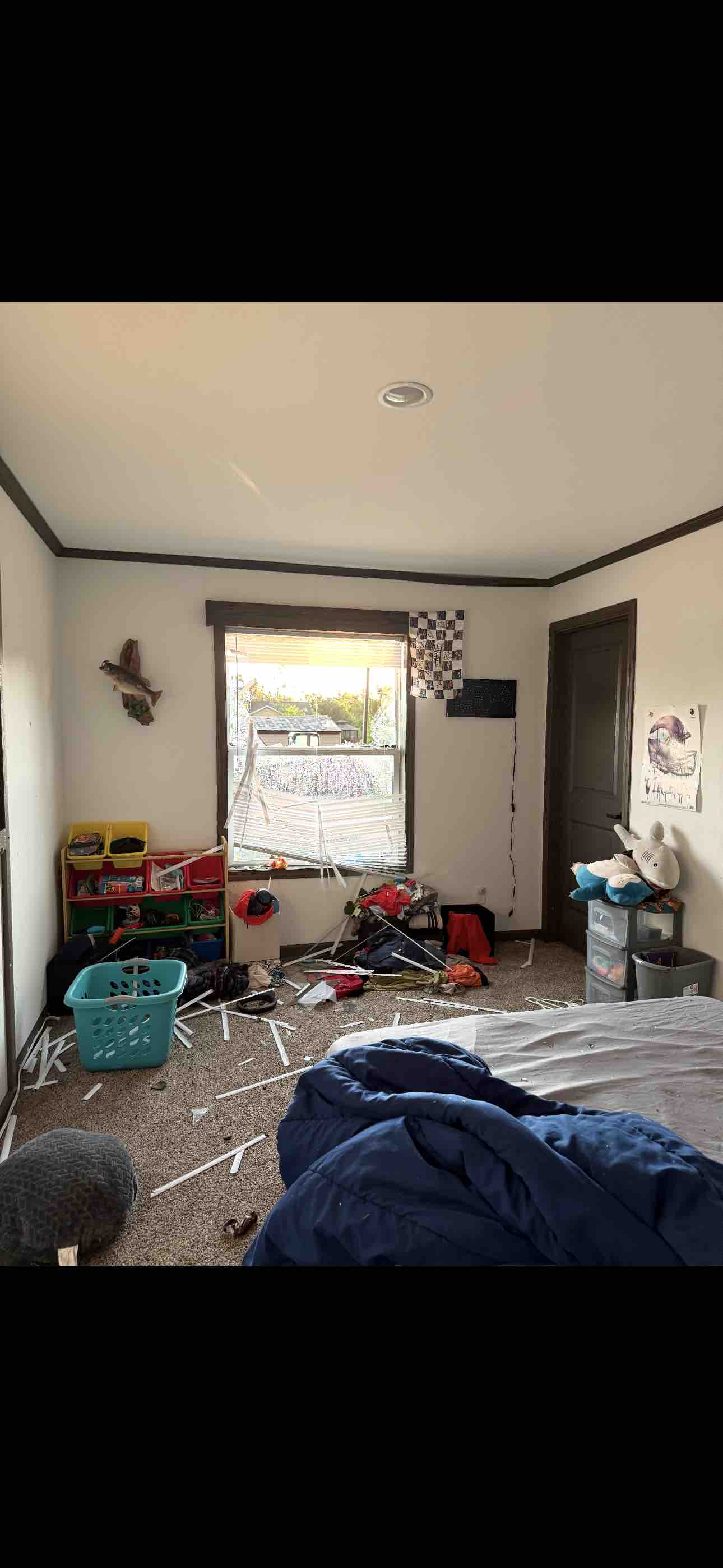 Help My Parents With Expenses After Tornado campaign photo, 7 of 13