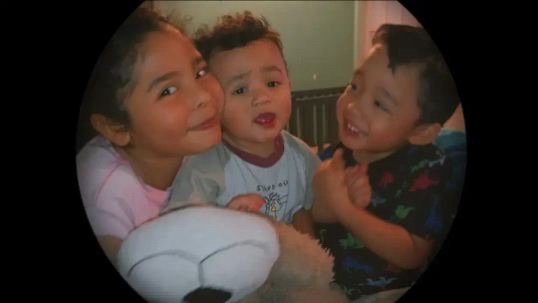 Help Cindy Rebuild After ICE Detention campaign photo, 4 of 5