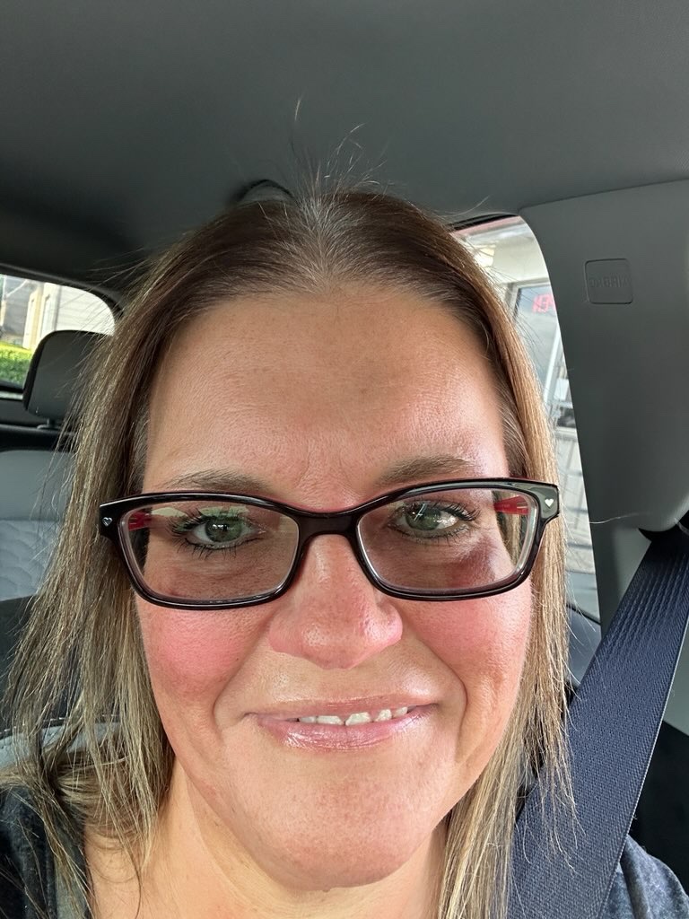 Help William's Wife Recover from Spinal Injury campaign photo, 7 of 8