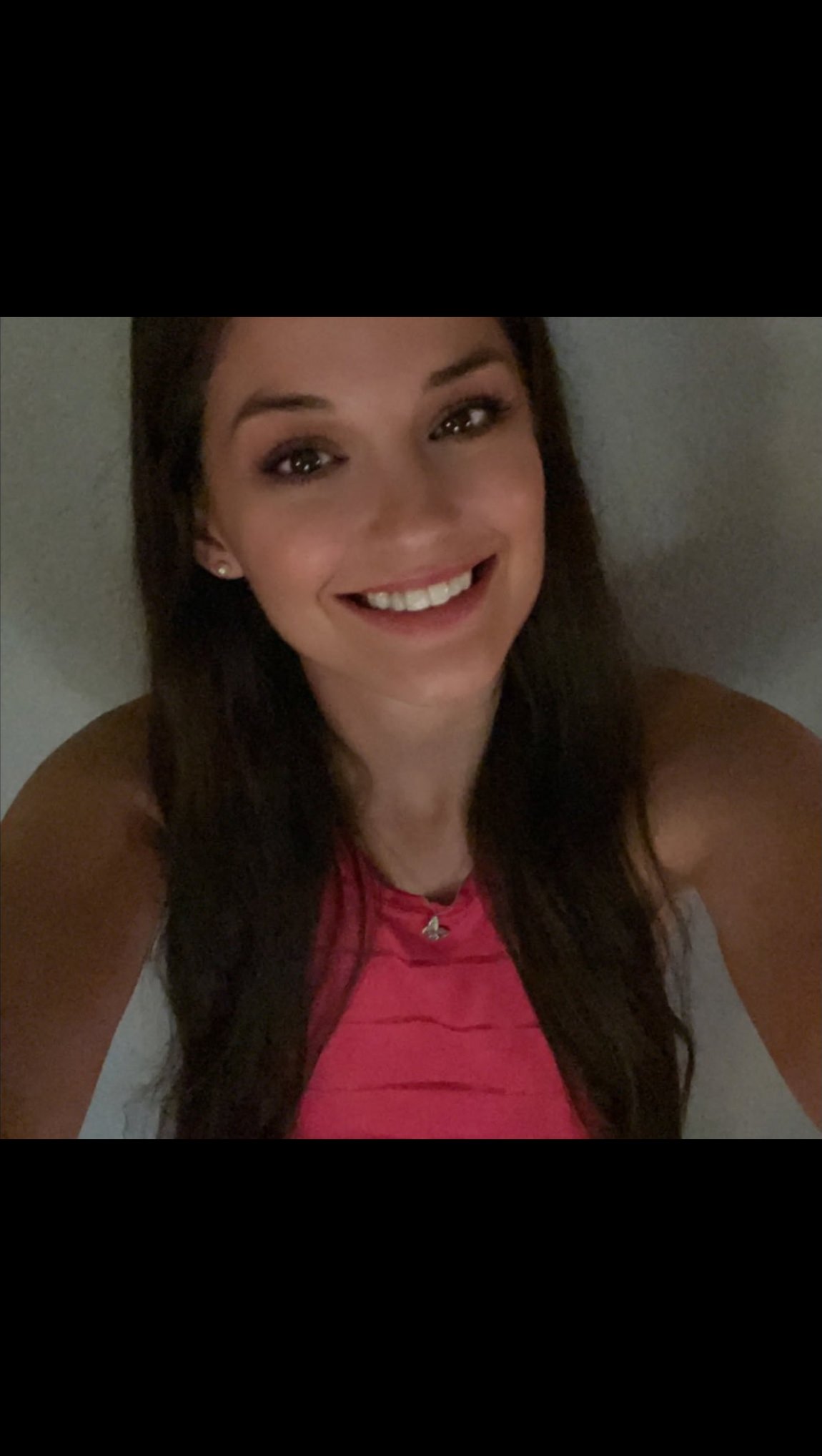 Fundraiser by Renee Allison : Honoring Amy’s Life and Faith