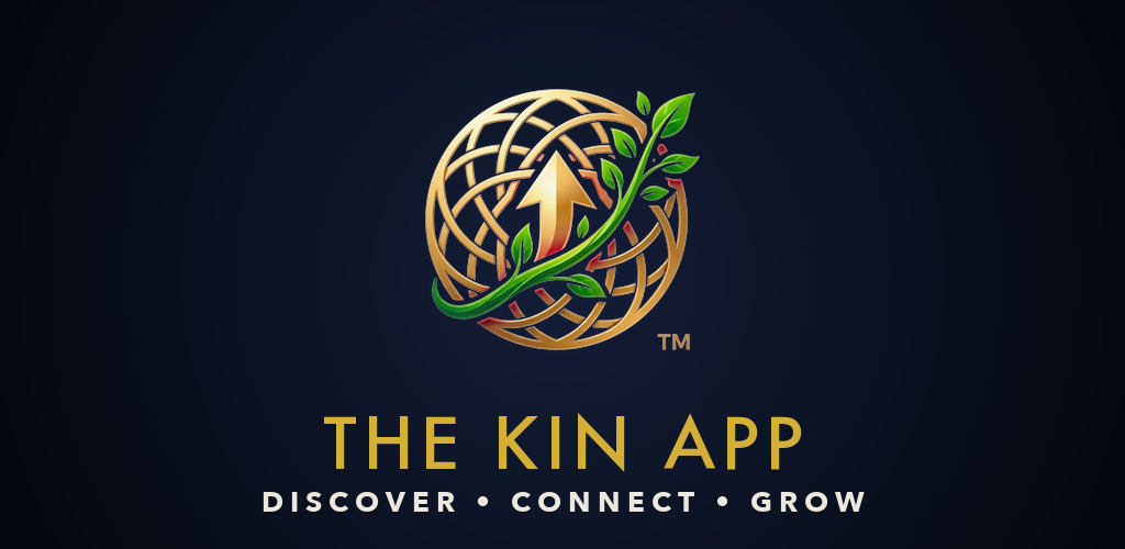 Launch The Kin App: Supporting Black-Owned Businesses campaign photo, 6 of 8
