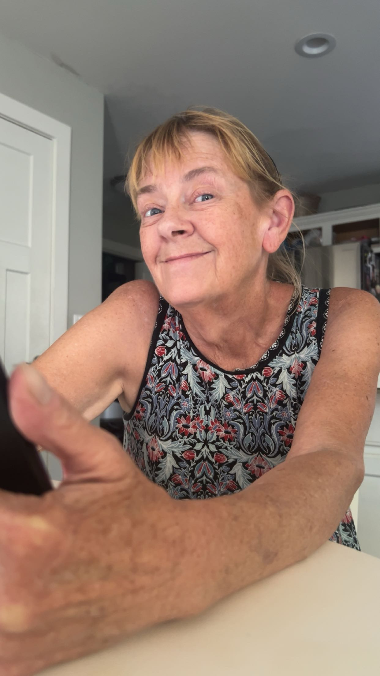 Memorial Fund for Diana Lynn De Jesus Correia campaign photo, 2 of 4