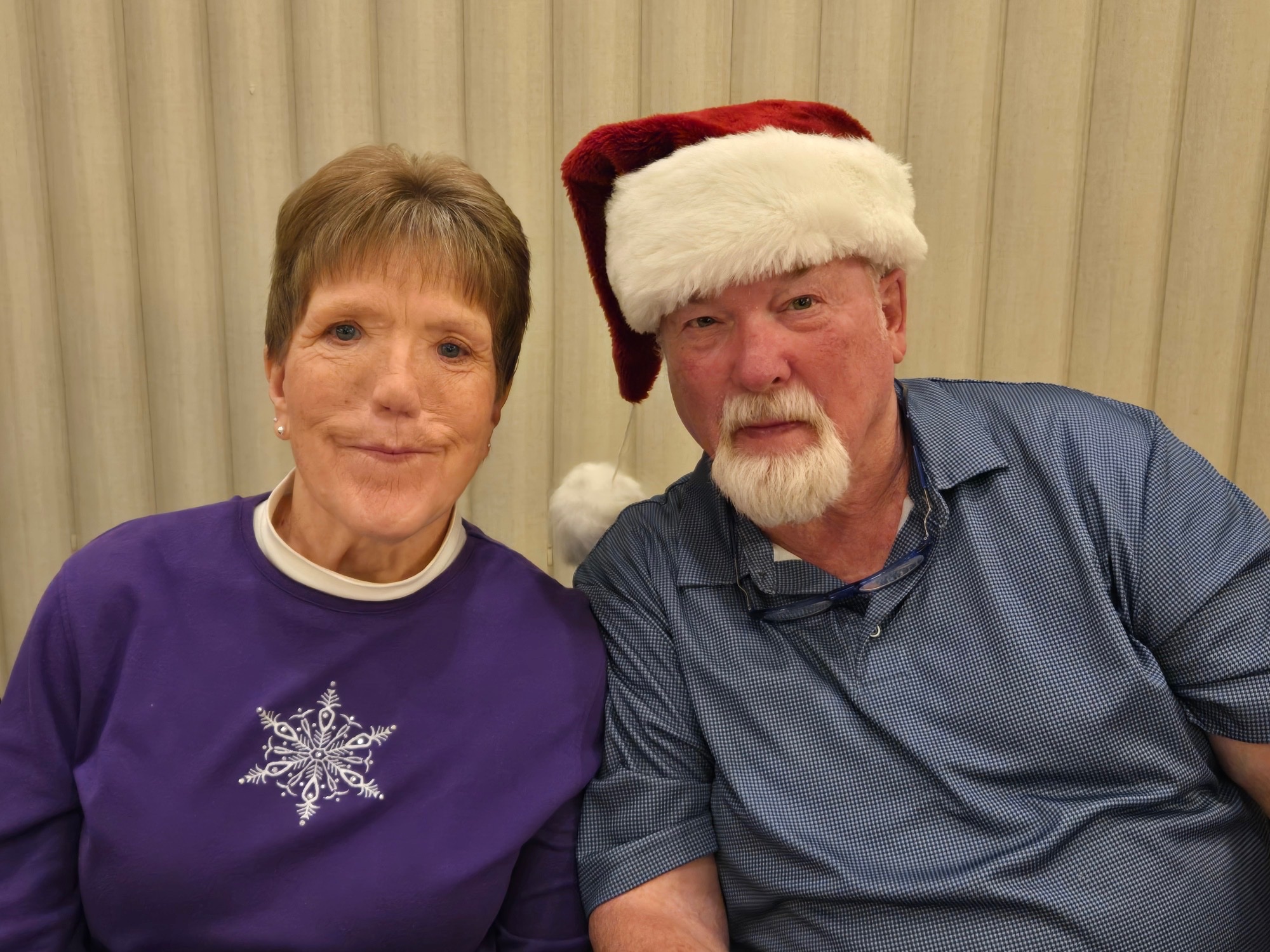 Tribute for Norma Larson campaign photo, 2 of 7