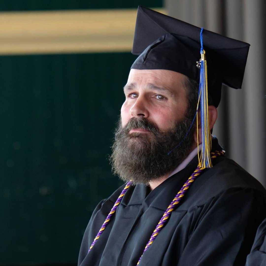 KEEP ADULT EDUCATION ALIVE campaign photo, 5 of 6